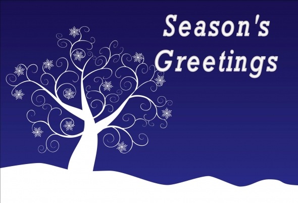 [seasons_greetings[4].jpg]