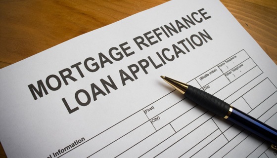 [refinance_mortgage_rate[3].jpg]