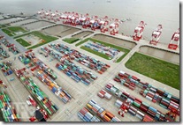 shanghai_port_quantumindonesiablog shanghai_port_quantumindonesiablog