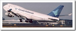 [garuda_indonesia_award_thumb312.png]