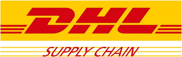 [dhl_supply_chain6.jpg]