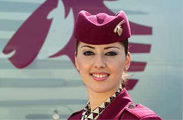 [qatar_airways_stewardess_quantumindonesiablog[3].jpg]
