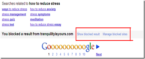 google_blacklists_feature_manage