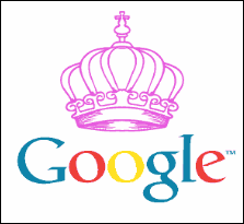 king of search engine
