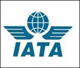 IATA