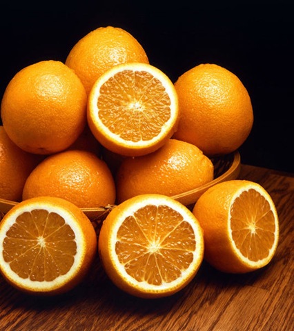 [indonesia_import_mandarin_oranges_from_china[5].jpg]