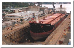 graving_dock_indonesia_100,000 DWT