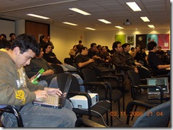 DSCN0286