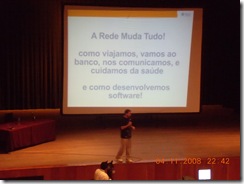 DSCN0292
