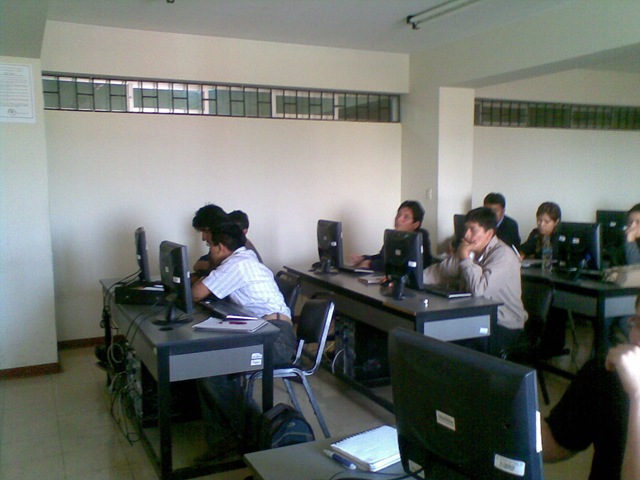 [13112008(001)[2].jpg]