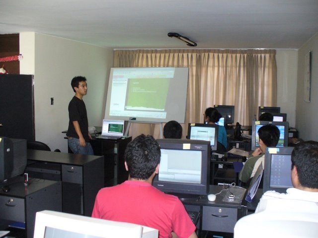 [p1020605[2].jpg]