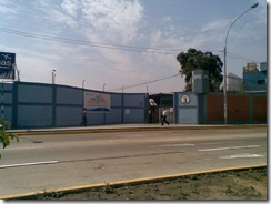 09122008(007)