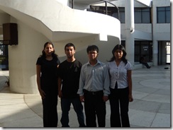 DSCN0512 DSCN0512
