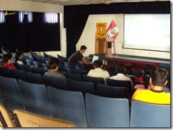DSCN0509