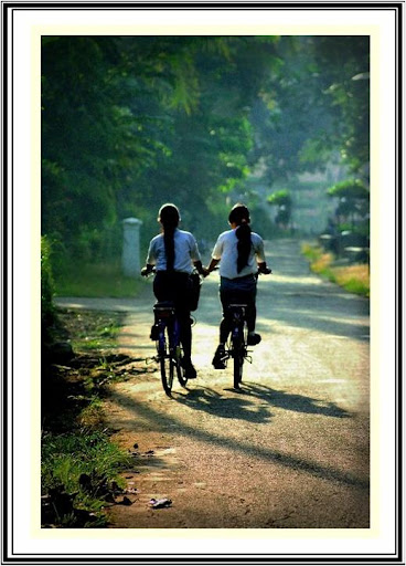http://lh5.ggpht.com/_bY8lkq00egw/TEe5bvbjw0I/AAAAAAAADfQ/UwX43CBNz6Q/s512/berdua.JPG