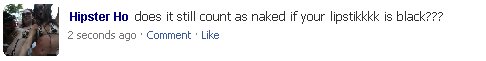 [status3.bmp]
