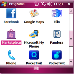 marketplace1