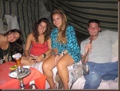 IMG_1671 IMG_1671