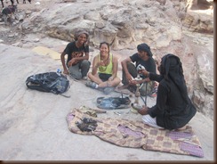 IMG_1761 IMG_1761