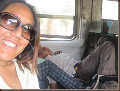 IMG_2930 IMG_2930