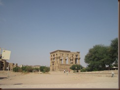 IMG_3069 IMG_3069