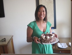 IMG_3160 IMG_3160