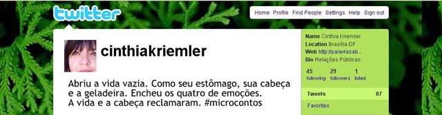 [Microcontos Cinthia 1[4].jpg]