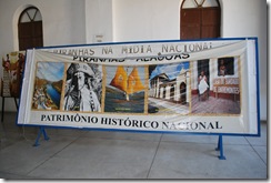 Xingó 04-09-10 060 Xingó 04-09-10 060