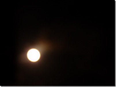Lua Cheia 21-10-2010 059 c