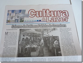 jornal 002 jornal 002
