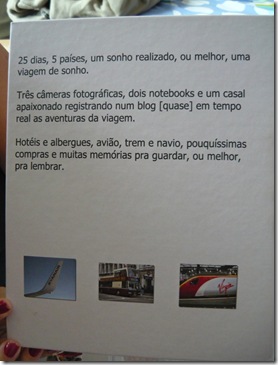 P1160040 P1160040