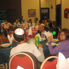 IMG_7873.JPG