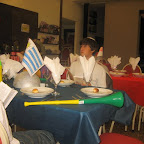 IMG_7870.JPG