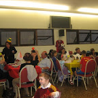 IMG_7872.JPG