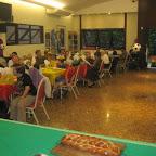 IMG_7879.JPG