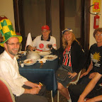 IMG_7906.JPG