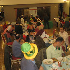 IMG_7915.JPG