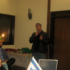 IMG_7919.JPG