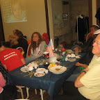 IMG_7926.JPG