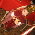 IMG_7938.JPG
