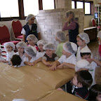 DSC05996.JPG