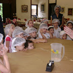 DSC06003.JPG