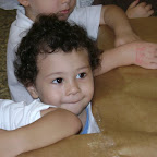 DSC06011.JPG