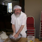 DSC06018.JPG