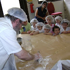 DSC06023.JPG