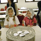 DSC06128.JPG
