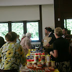 DSC06070.JPG