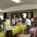 DSC06081.JPG