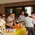 DSC06082.JPG