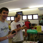 DSC06084.JPG